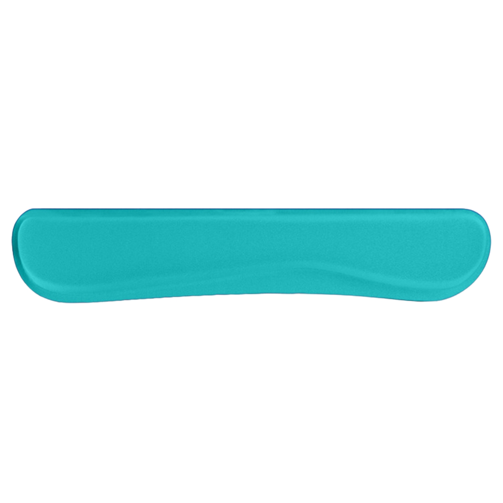 Kiskick Mouse Wrist Keyboard Wrist Guard Memory Eva Foam Keyboard Wrist Holder Ergonomic Mouse