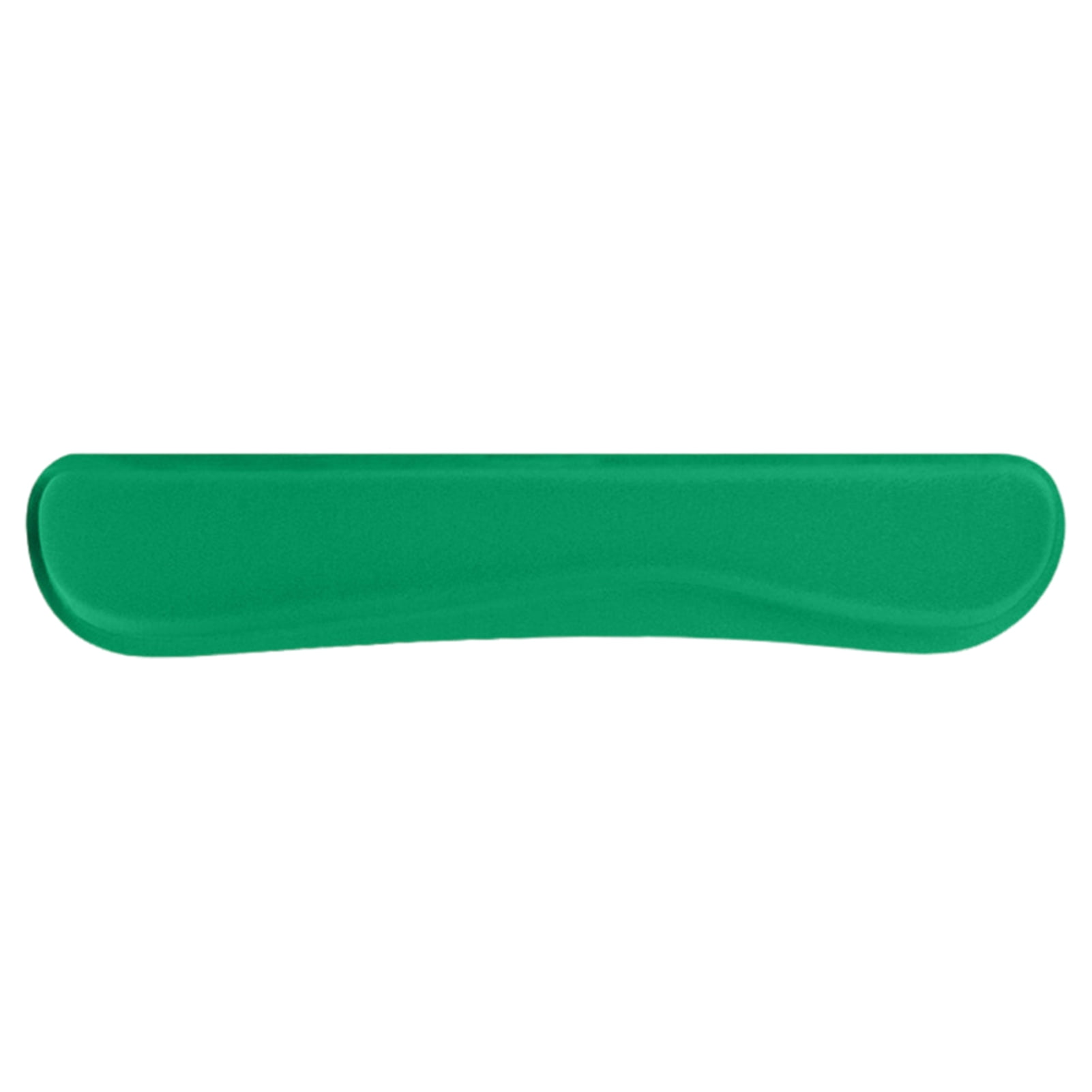 Kiskick Mouse Wrist Keyboard Wrist Guard Memory Eva Foam Keyboard Wrist