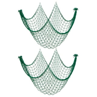 Hesroicy 3Pcs/Set Embroidery Mesh Sheet DIY Convenient Plastic Crafting  Purse Mesh Knitting Sheet for Home 
