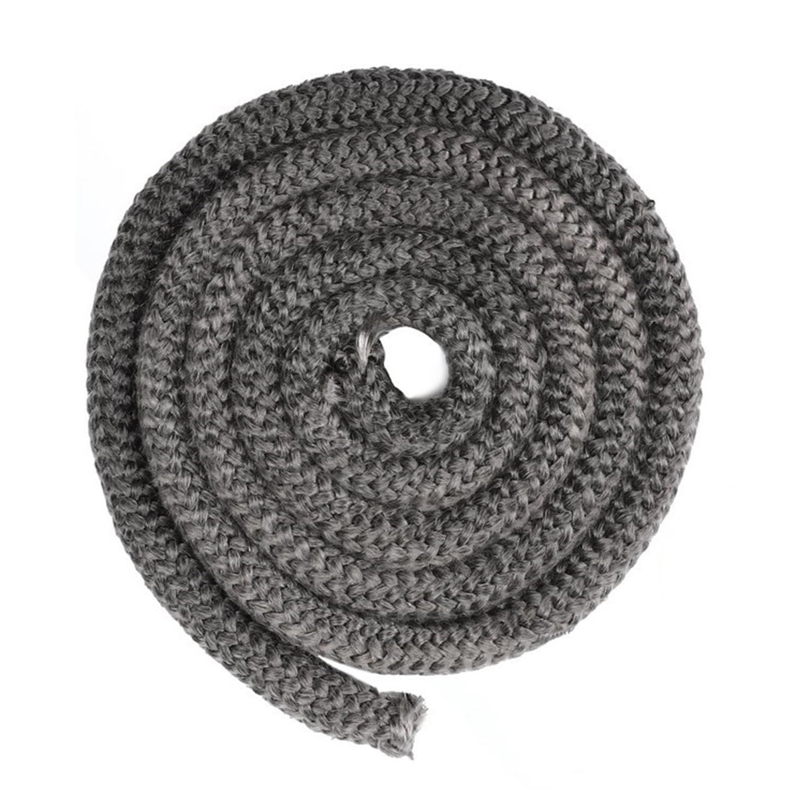 Kiskick Replacement Gaskets Suitable for Furnace Combustion Conditions