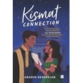 thumbnail image 1 of Kismat Connection by Ananya Devarajan 2023 Paperback NEW, 1 of 1