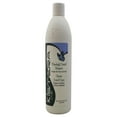 thumbnail image 1 of Kismera Dandruff Control Shampoo, 1 of 2