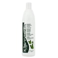 thumbnail image 1 of Kismera Hair Loss Control Shampoo (Size : 16.9 oz), 1 of 1