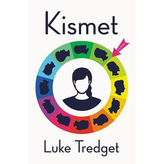 Kismet