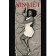 thumbnail image 1 of Kismet, 1 of 1