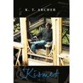 thumbnail image 1 of Kismet (Hardcover), 1 of 1