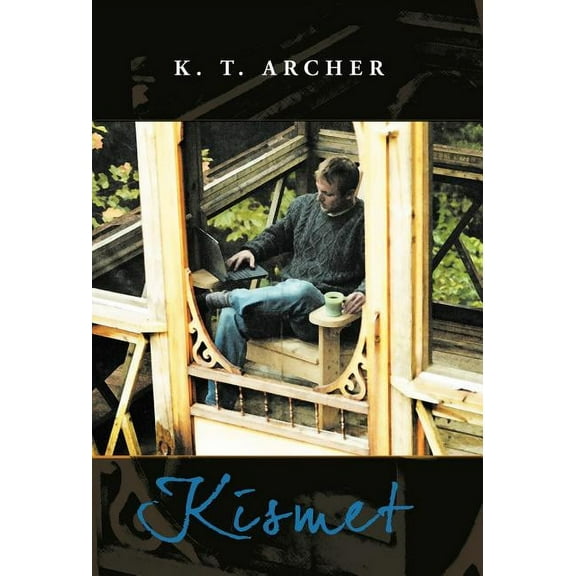Kismet (Hardcover)