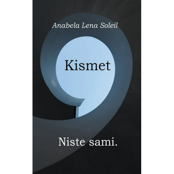 Kismet, (Paperback)