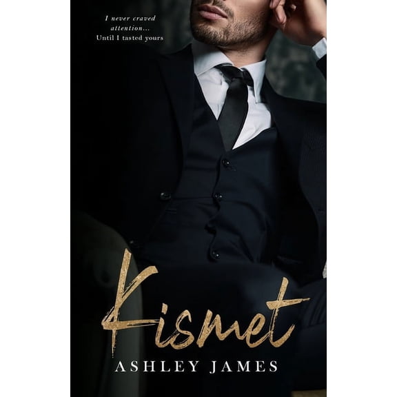 Kismet, (Paperback)