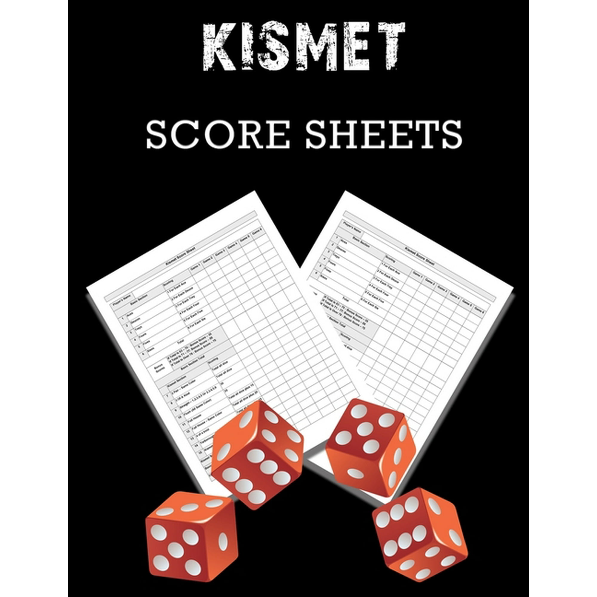 printable-kismet-score-sheets