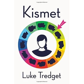 Pre-Owned Kismet