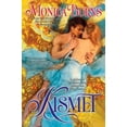 thumbnail image 1 of Pre-Owned Kismet (Paperback) 0425232158 9780425232156, 1 of 1