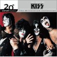 thumbnail image 1 of Kiss - 20th Century Masters: Millennium Collection - Heavy Metal - CD, 1 of 1