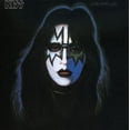 thumbnail image 1 of Kiss - Ace Frehley (remastered) - Music & Performance - CD, 1 of 1