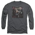 thumbnail image 1 of Kiss - Alive! - Long Sleeve Shirt - X-Large, 1 of 2