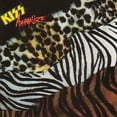 thumbnail image 1 of Kiss - Animalize (remastered) - Music & Performance - CD, 1 of 1