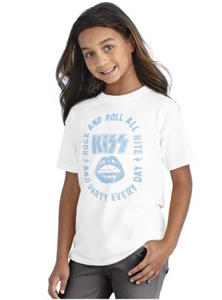 Hook t-shirt for girls at Rs 400, Girls T-Shirt