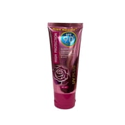 Kiss Beauty Sunscreen Cream - Refreshing Sunblock SPF 90, Lightweight & Moisturizing 60ml,