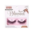 thumbnail image 1 of Kiss Blowout Lash, Pixie, 1 of 2