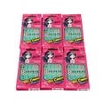 thumbnail image 1 of Kiss Broadway Little Diva Gel Candy Nails Press on Kids Nails BLDG02 - 6 Pack, 1 of 3