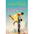 thumbnail image 1 of Kiss Carlo, 1 of 1