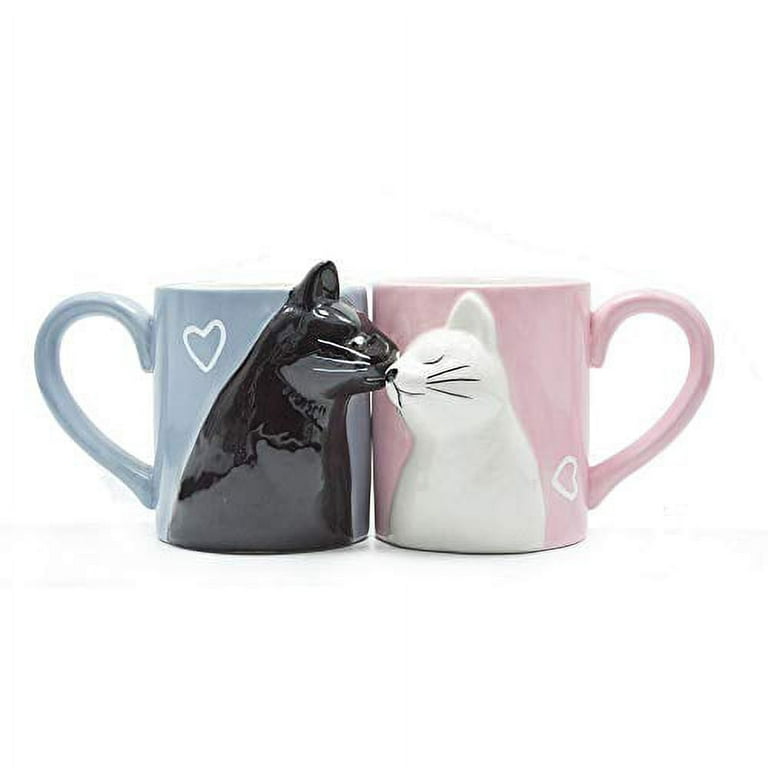 https://i5.walmartimages.com/seo/Kiss-Cat-Coffee-Couple-Handmade-Mug-Funny-Tea-Ceramic-cup-set-Bride-Groom-Matching-Gift-Engagement-Wedding-Married-Couples-Anniversary-Valentines-Day_ba54dfdc-6550-44bb-a937-a711de36c193.c7f7b450cf81e6b4c9790d6e5702e222.jpeg?odnHeight=768&odnWidth=768&odnBg=FFFFFF