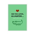 thumbnail image 1 of Kiss-Cut Stickers, 1 of 3