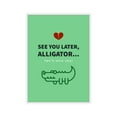 thumbnail image 1 of Kiss-Cut Stickers, 1 of 3