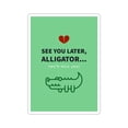 thumbnail image 1 of Kiss-Cut Stickers, 1 of 3