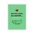 thumbnail image 1 of Kiss-Cut Stickers, 1 of 3