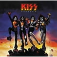 thumbnail image 1 of Kiss Destroyer (CD), 1 of 1