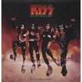 thumbnail image 1 of Kiss - Destroyer: Resurrected - Music & Performance - Vinyl, 1 of 2
