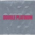 thumbnail image 1 of Kiss - Double Platinum - Music & Performance - CD, 1 of 2