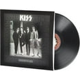 thumbnail image 1 of Kiss - Dressed to Kill - Music & Performance - Vinyl, 1 of 2