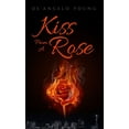 thumbnail image 1 of Kiss From a Rose, (Hardcover), 1 of 1
