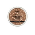 thumbnail image 1 of Kiss Glow & Bronze Powder - KPBP01 Medium, 1 of 6