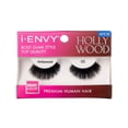 thumbnail image 1 of Kiss I Envy Hollywood 03 Lashes, 1 of 5
