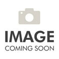 thumbnail image 1 of Kiss Impress Press-On Couture False Nails - Squoval, Medium, 1 of 4