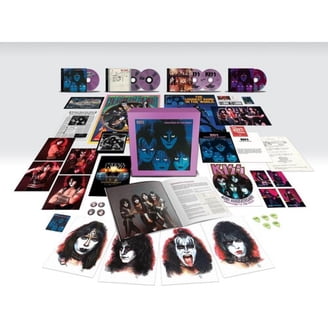 Super Deluxe