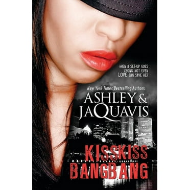 Kiss Kiss, Bang Bang, (Paperback)