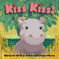 thumbnail image 1 of Pre-Owned Kiss Kiss! (Classic Board Books) Kiss Kiss! (Hardcover) 1416955151 9781416955153, 1 of 1