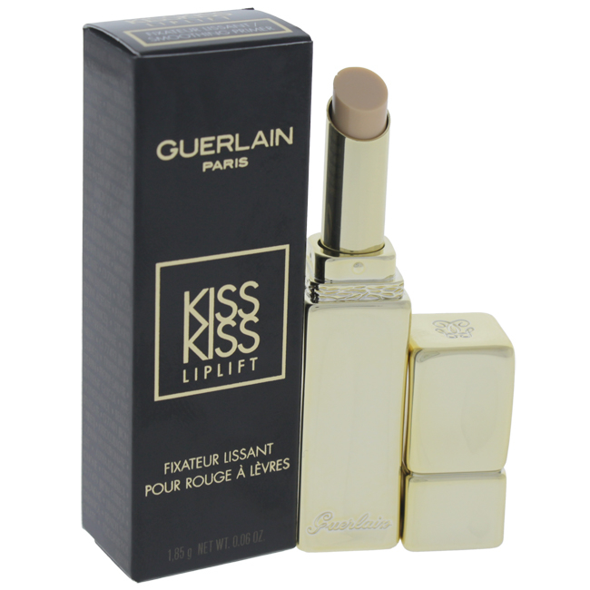 Lipstick Queen shade Shifter, Lipstick Blue by You