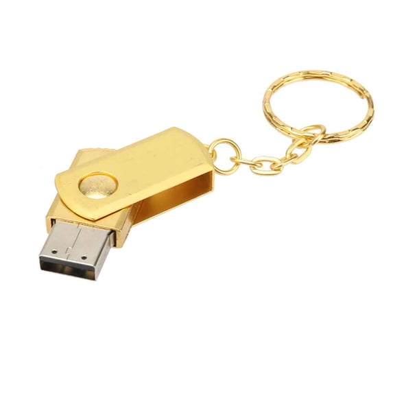 120mm 12V 15 LED Silent Computer PC Case Cooling Cooler Heatsink Fan