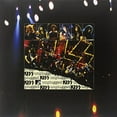 thumbnail image 1 of Kiss - MTV Unplugged - Music & Performance - Vinyl, 1 of 1