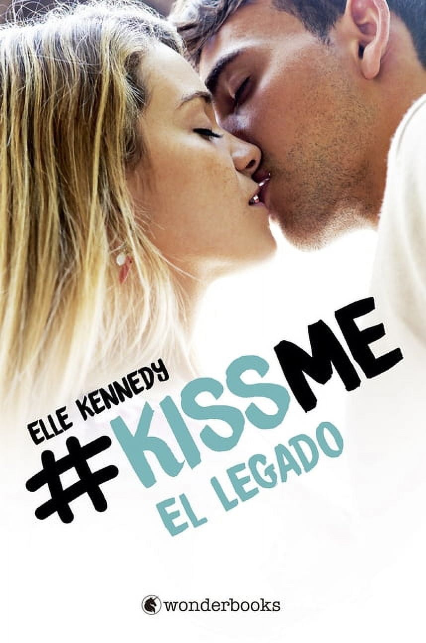 Kiss Me Ayuno Como Estilo de Vida, El, (Paperback)