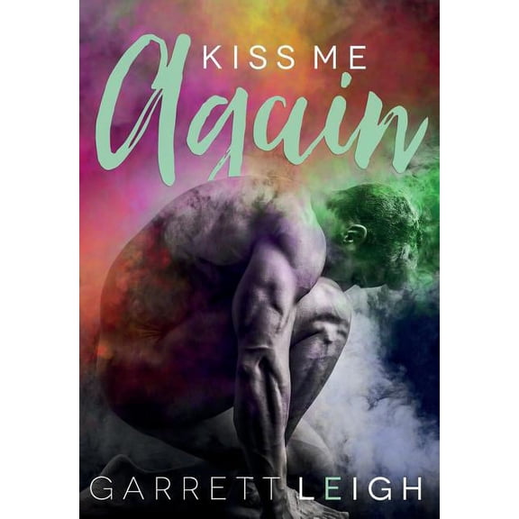 Kiss Me Again, (Hardcover)