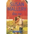 thumbnail image 1 of Pre-Owned Kiss Me (Mass Market Paperback) 0373780125 9780373780129, 1 of 1