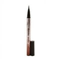 thumbnail image 1 of Kiss Me Heroine Make Prime Liquid Eyeliner Rich Keep Super Waterproof - 03 Natural Brown, 1 of 2