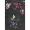 thumbnail image 1 of Kiss Me, Kill Me, 1 of 1