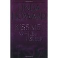 thumbnail image 1 of Pre-Owned Kiss Me While I Sleep (Hardcover) 0345453433 9780345453433, 1 of 1